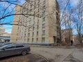 Продажа квартиры: Екатеринбург, ул. Фрезеровщиков, 34 (Эльмаш) - Фото 4