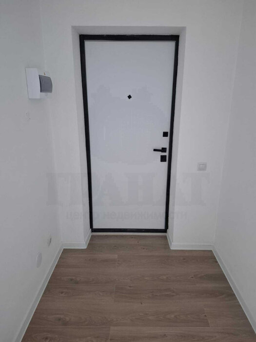 Екатеринбург, ул. Крауля, 105/4(2квартал дома 4) (ВИЗ) - фото квартиры (6)