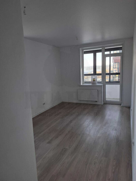 Екатеринбург, ул. Крауля, 105/4(2квартал дома 4) (ВИЗ) - фото квартиры (7)