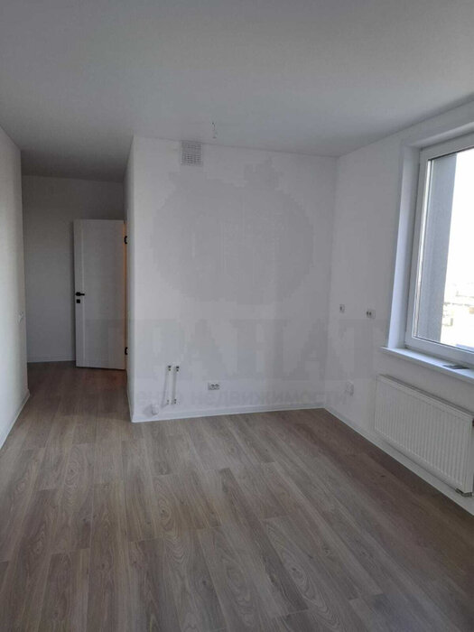 Екатеринбург, ул. Крауля, 105/4(2квартал дома 4) (ВИЗ) - фото квартиры (8)