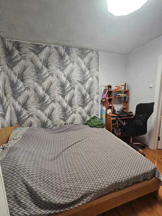 Екатеринбург, ул. Ялунинская, 4 (Птицефабрика) - фото квартиры (6)