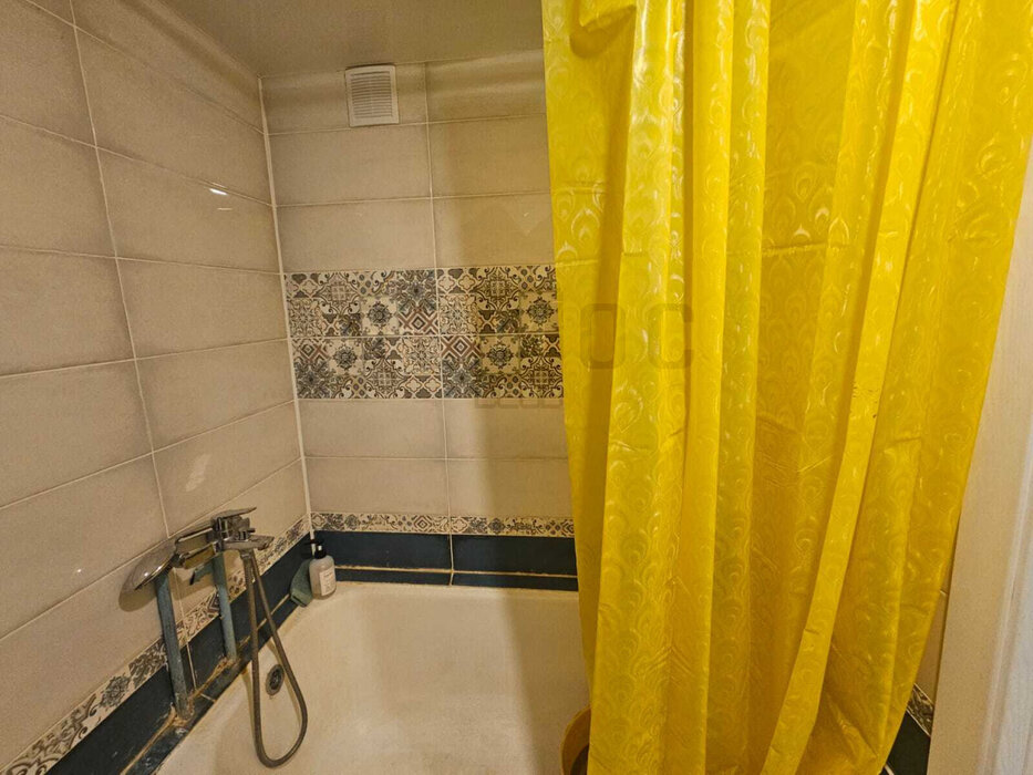 Екатеринбург, ул. Ялунинская, 4 (Птицефабрика) - фото квартиры (7)