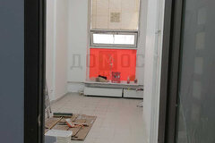 Екатеринбург, ул. Вильгельма де Геннина, 45 (Академический) - фото офисного помещения