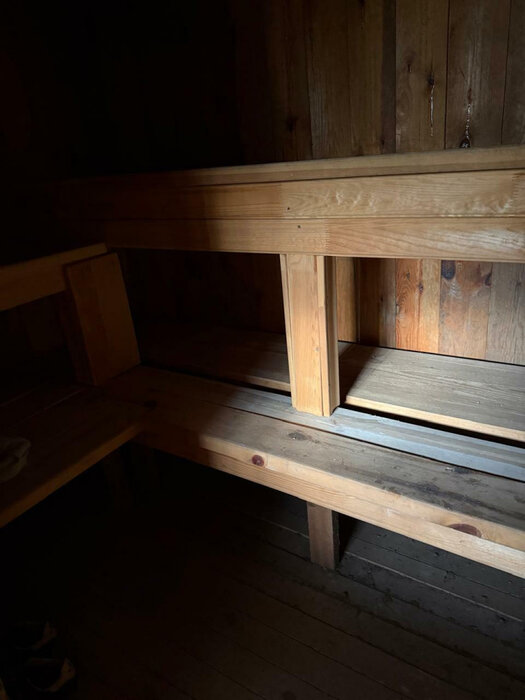 г. Березовский, тер. СНТ Дачник (городской округ Березовский) - фото сада (7)