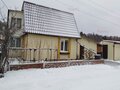Продажа земельного участка: п. Красный, ул. Восход (городской округ Верхняя Пышма) - Фото 3
