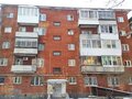 Продажа квартиры: Екатеринбург, ул. Инженерная, 28 (Химмаш) - Фото 2