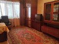 Продажа квартиры: Екатеринбург, ул. Инженерная, 28 (Химмаш) - Фото 3