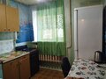 Продажа квартиры: Екатеринбург, ул. Инженерная, 28 (Химмаш) - Фото 6