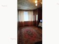 Продажа квартиры: Екатеринбург, ул. Инженерная, 28 (Химмаш) - Фото 9