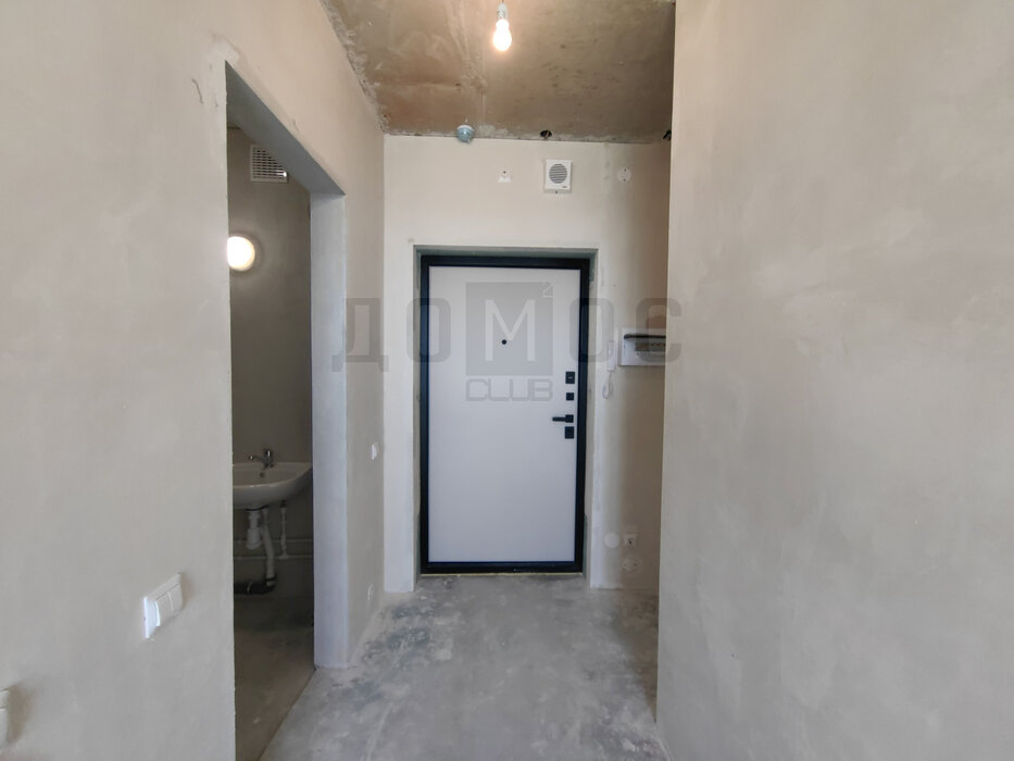 Екатеринбург, ул. Монтерская, 8/2 - фото квартиры (3)