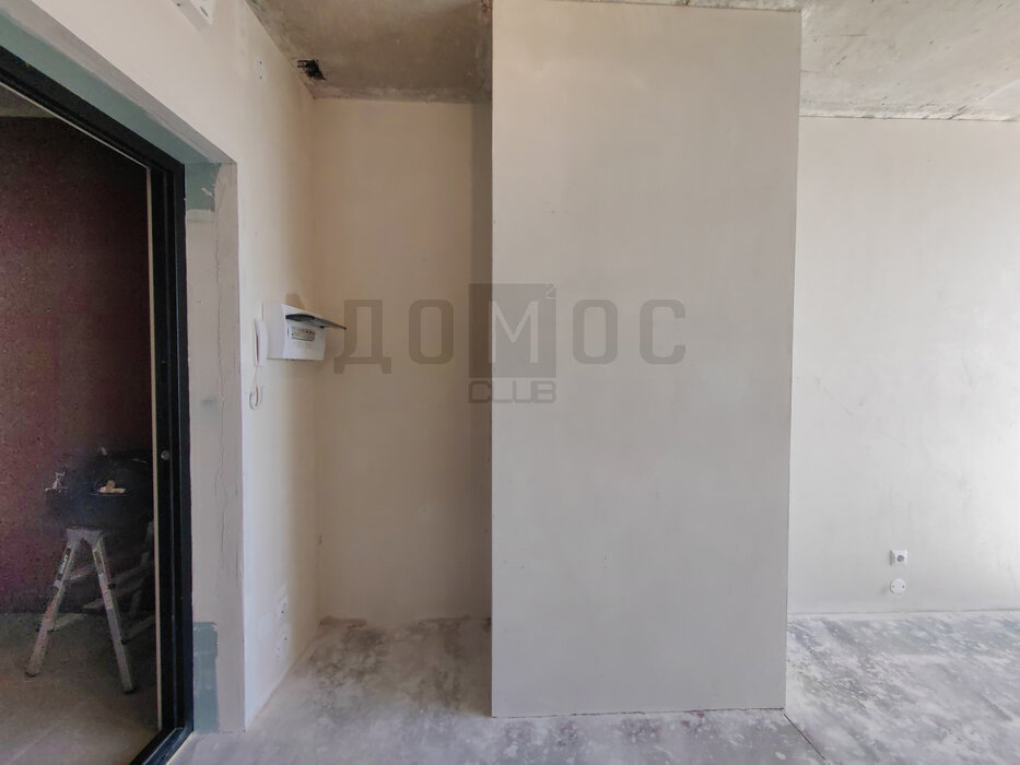 Екатеринбург, ул. Монтерская, 8/2 - фото квартиры (4)