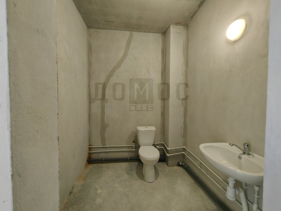 Екатеринбург, ул. Монтерская, 8/2 - фото квартиры (5)