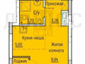 Продажа квартиры: Екатеринбург, ул. Монтерская, 8/2 - Фото 6
