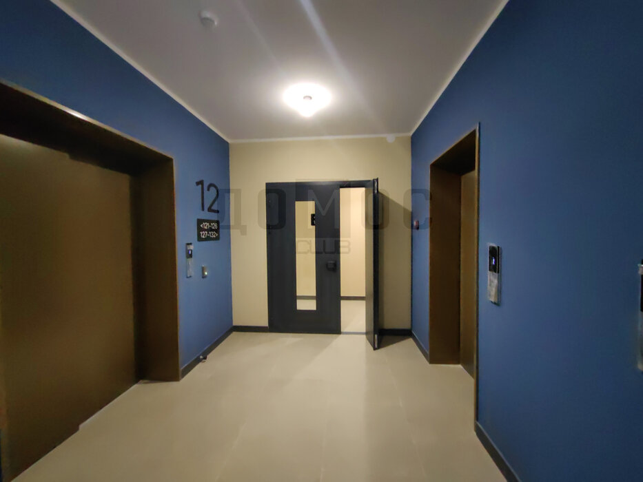 Екатеринбург, ул. Монтерская, 8/2 - фото квартиры (8)