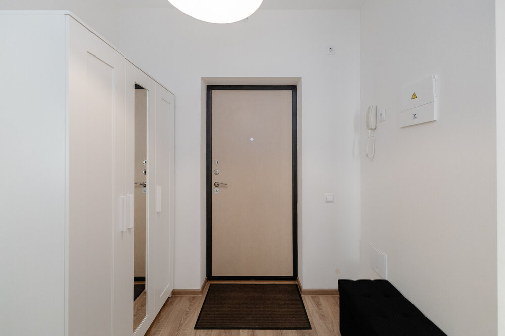 Екатеринбург, ул. Колмогорова, 73к5 (Заречный) - фото квартиры (4)