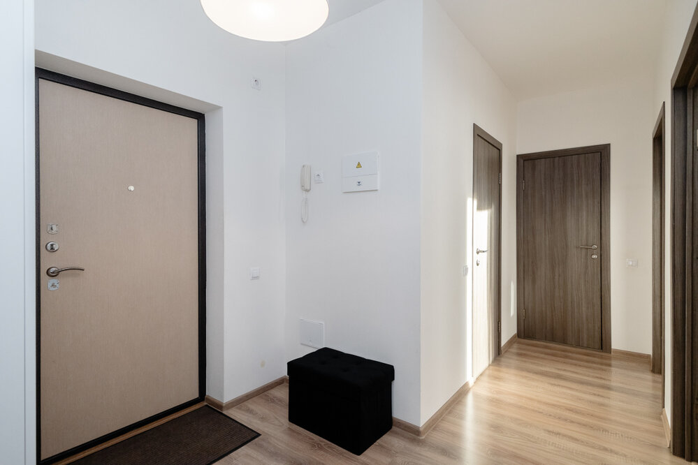 Екатеринбург, ул. Колмогорова, 73к5 (Заречный) - фото квартиры (6)