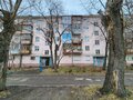 Продажа квартиры: Екатеринбург, ул. Посадская, 43 (Юго-Западный) - Фото 2