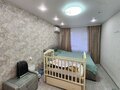 Продажа квартиры: Екатеринбург, ул. Посадская, 43 (Юго-Западный) - Фото 6