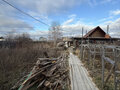 Продажа садового участка: Екатеринбург, СНТ Горнощитский (Горный щит) - Фото 4