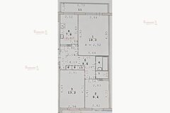 Екатеринбург, ул. Ильича, 28 (Уралмаш) - фото квартиры