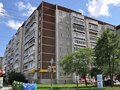 Продажа квартиры: Екатеринбург, ул. Ильича, 28 (Уралмаш) - Фото 2