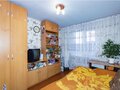 Продажа квартиры: Екатеринбург, ул. Ильича, 28 (Уралмаш) - Фото 7