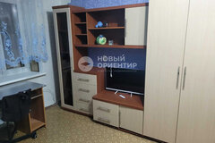 Екатеринбург, ул. Умельцев, 7 (Вторчермет) - фото квартиры