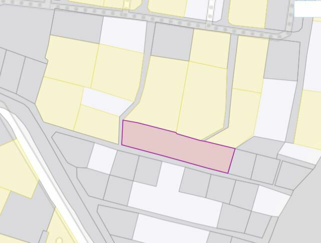 п. Сагра, СНТ. Сагра-6 (городской округ Верхняя Пышма) - фото сада (5)