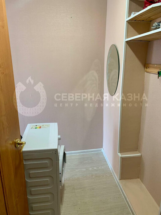 г. Невьянск, ул. Красноармейская, 2 (городской округ Невьянский) - фото квартиры (2)