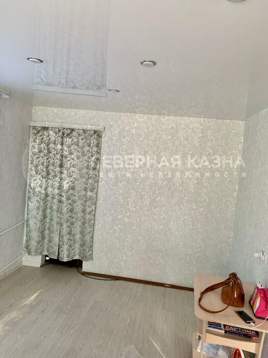 г. Невьянск, ул. Красноармейская, 2 (городской округ Невьянский) - фото квартиры (7)