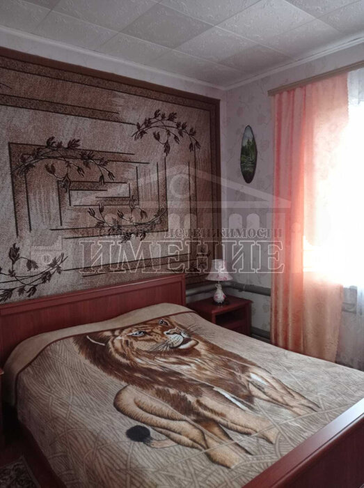 г. Ревда, ул. Володарского,   (городской округ Ревда) - фото дома (4)