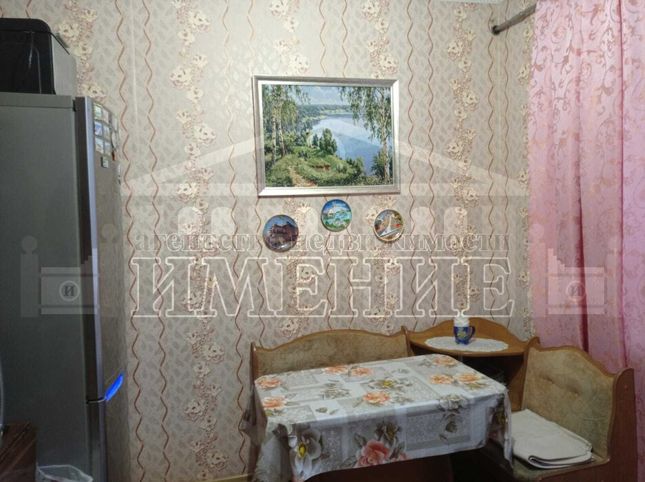 г. Ревда, ул. Володарского,   (городской округ Ревда) - фото дома (6)