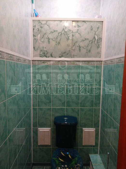 г. Ревда, ул. Володарского,   (городской округ Ревда) - фото дома (7)