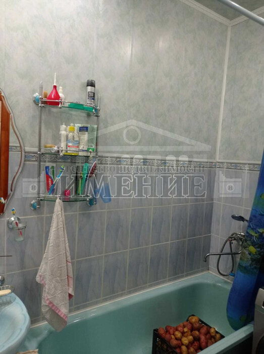 г. Ревда, ул. Володарского,   (городской округ Ревда) - фото дома (8)