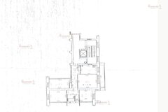 Екатеринбург, ул. Белинского, 132 (Автовокзал) - фото квартиры