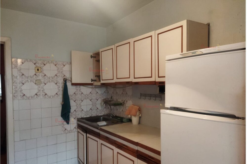 Екатеринбург, ул. Белинского, 132 (Автовокзал) - фото квартиры (8)