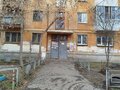 Продажа квартиры: Екатеринбург, ул. Машиностроителей, 73 (Уралмаш) - Фото 2