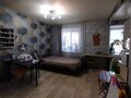 Продажа квартиры: Екатеринбург, ул. Машиностроителей, 73 (Уралмаш) - Фото 5