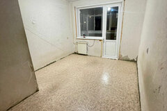 Екатеринбург, ул. Походная, 69 (Уктус) - фото квартиры