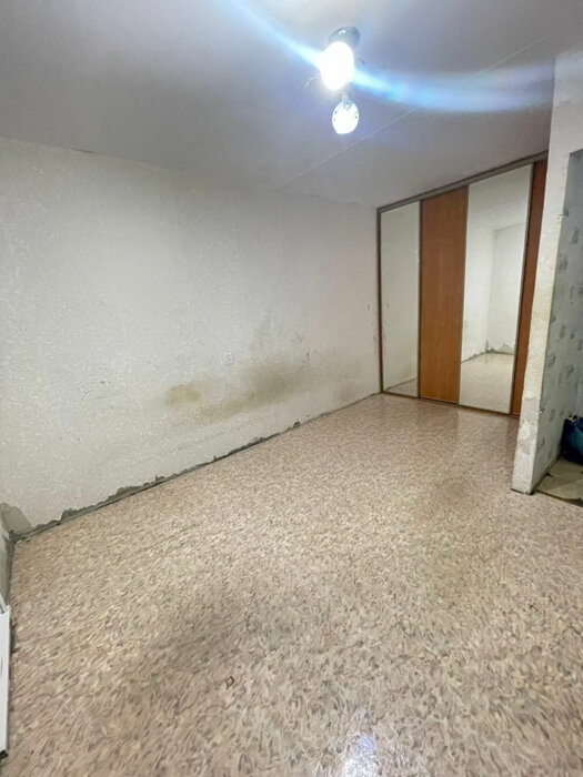 Екатеринбург, ул. Походная, 69 (Уктус) - фото квартиры (2)