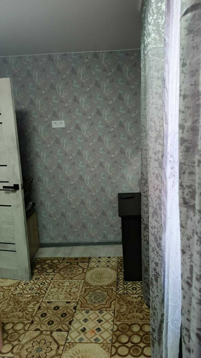 Екатеринбург, ул. Седова, 44б (Старая Сортировка) - фото квартиры (16)