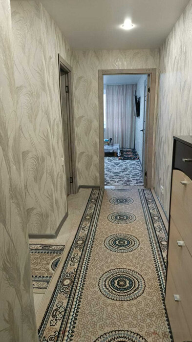 Екатеринбург, ул. Седова, 44б (Старая Сортировка) - фото квартиры (2)