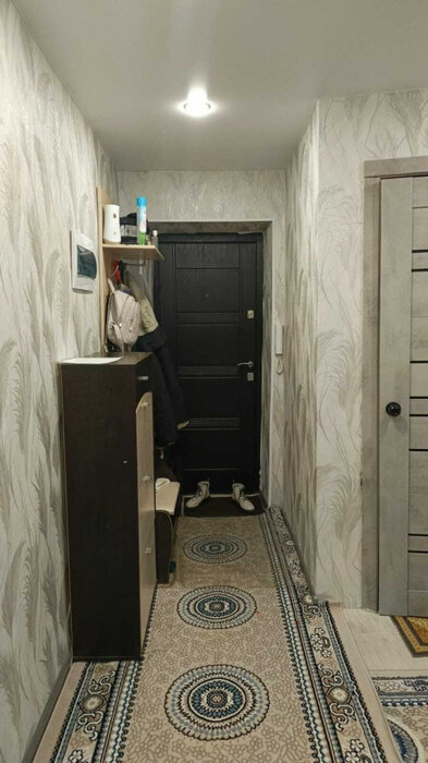 Екатеринбург, ул. Седова, 44б (Старая Сортировка) - фото квартиры (3)