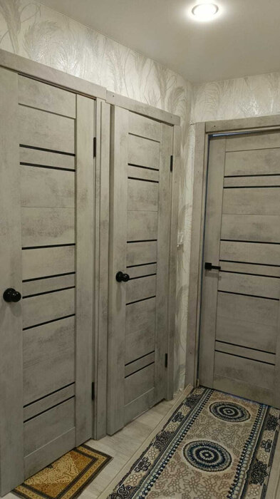 Екатеринбург, ул. Седова, 44б (Старая Сортировка) - фото квартиры (4)