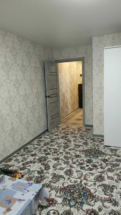 Екатеринбург, ул. Седова, 44б (Старая Сортировка) - фото квартиры (7)