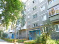 Продажа квартиры: Екатеринбург, ул. Шаумяна, 98/2 (Юго-Западный) - Фото 1