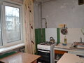 Продажа квартиры: Екатеринбург, ул. Шаумяна, 98/2 (Юго-Западный) - Фото 8