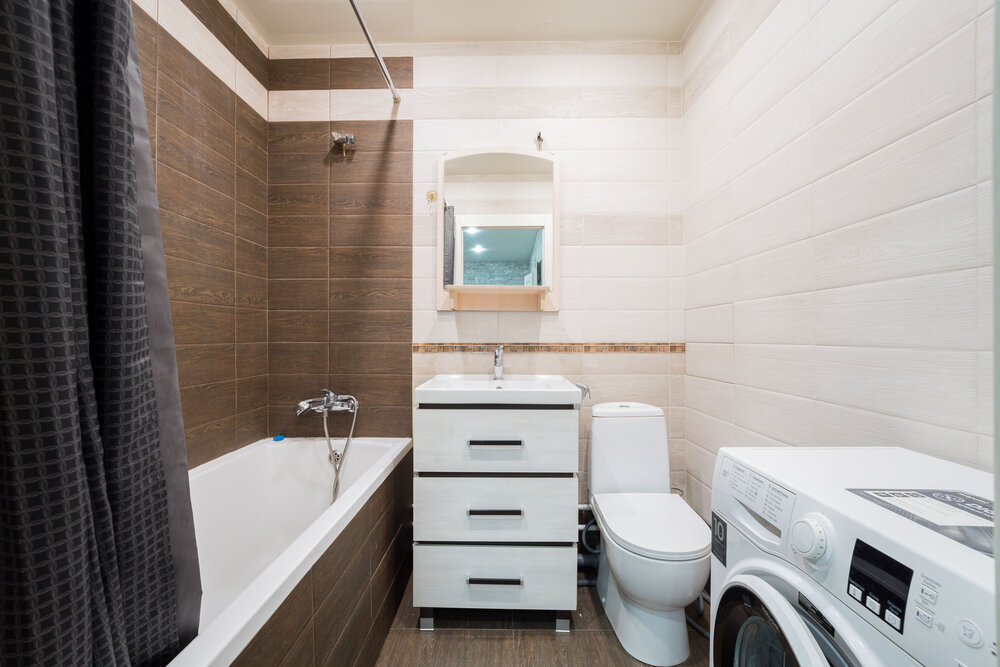 Екатеринбург, ул. Ангарская, 28 (Старая Сортировка) - фото квартиры (7)