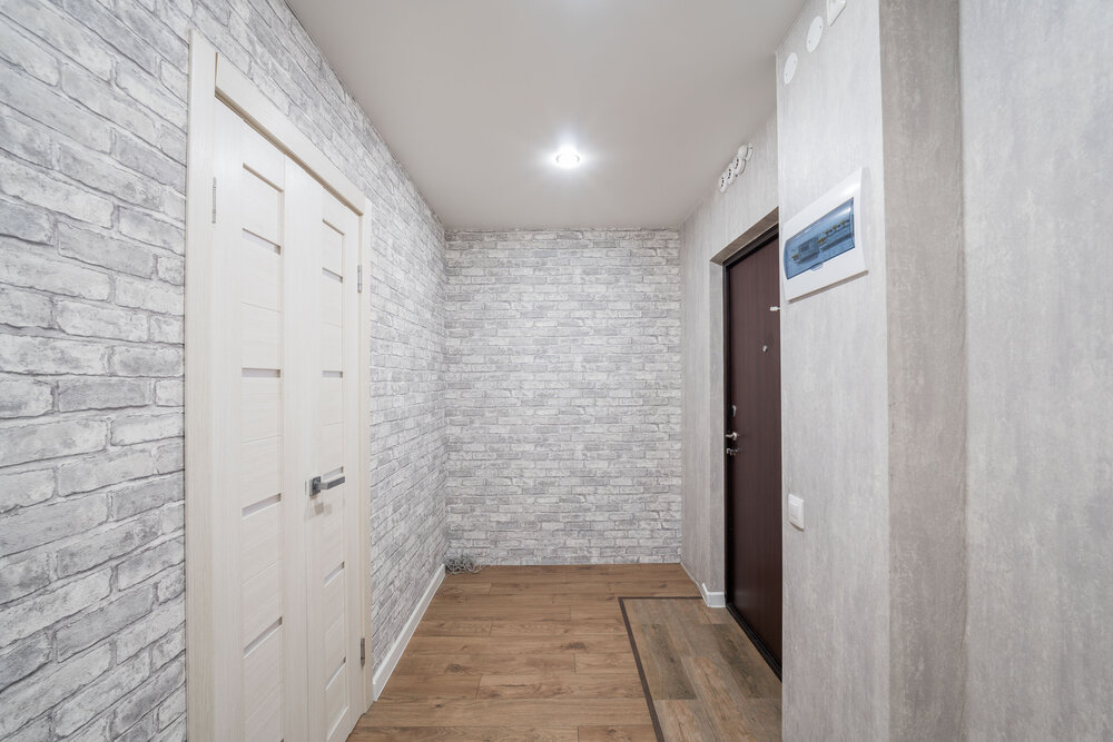 Екатеринбург, ул. Ангарская, 28 (Старая Сортировка) - фото квартиры (8)