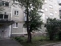 Продажа квартиры: Екатеринбург, ул. Главная, 17 (Втузгородок) - Фото 2